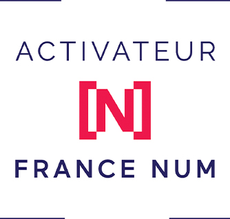 france numerique