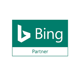 bing