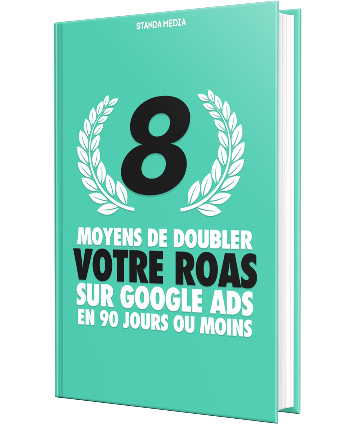 Rapport Gratuit