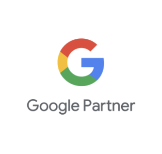 google partner