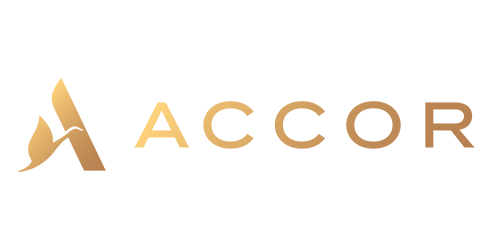 Accor