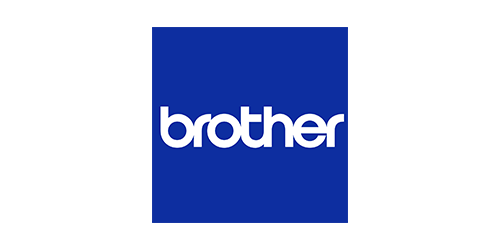 Brother