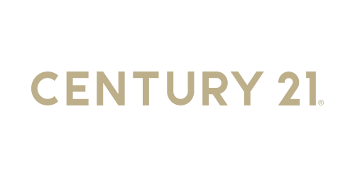 Century-21