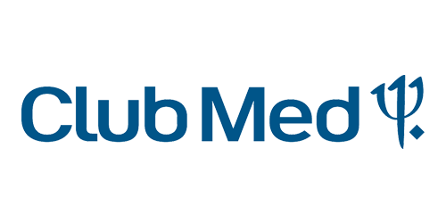 Club Med