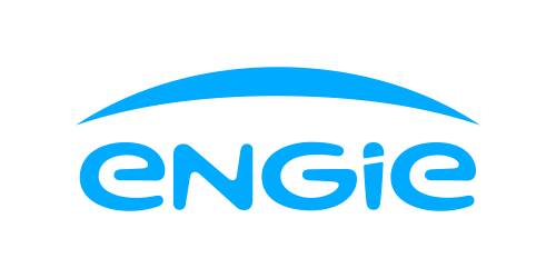 Engie