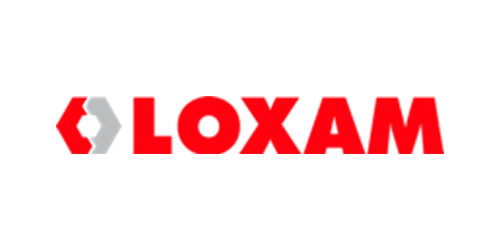 Loxam