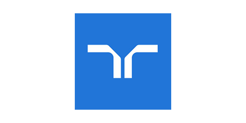 Randstat