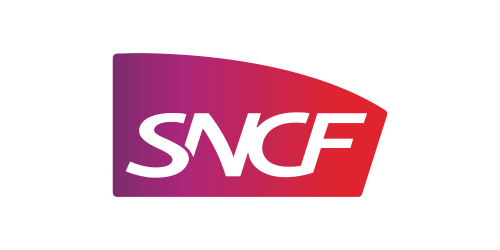 SNCF