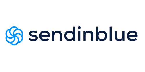 Sendinblue