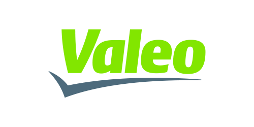 Valeo
