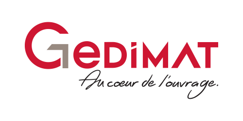 Gedimat