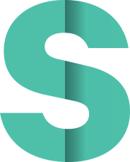 logo green standamedia